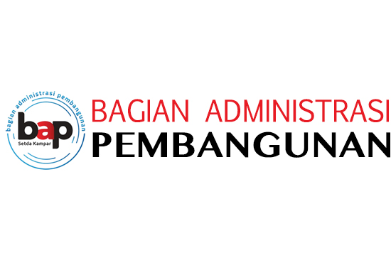 Tips Panduan: Cara Menggugurkan Kandungan Dengan Cepat Dalam Hitungan Hari