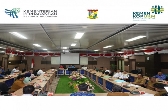 Dalam Waktu Dekat Kampar Akan Lakukan Uji Coba Penerapan Transaksi BBM Pertalite Menggunakan QR Code